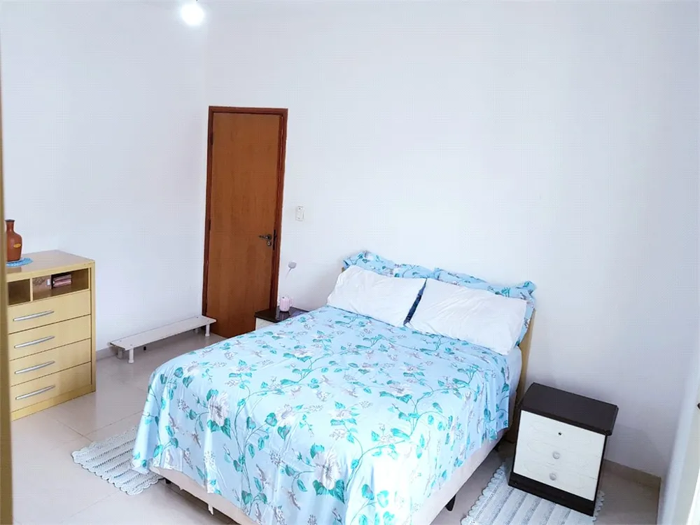 Casa, 2 quartos, 170 m² - Foto 3