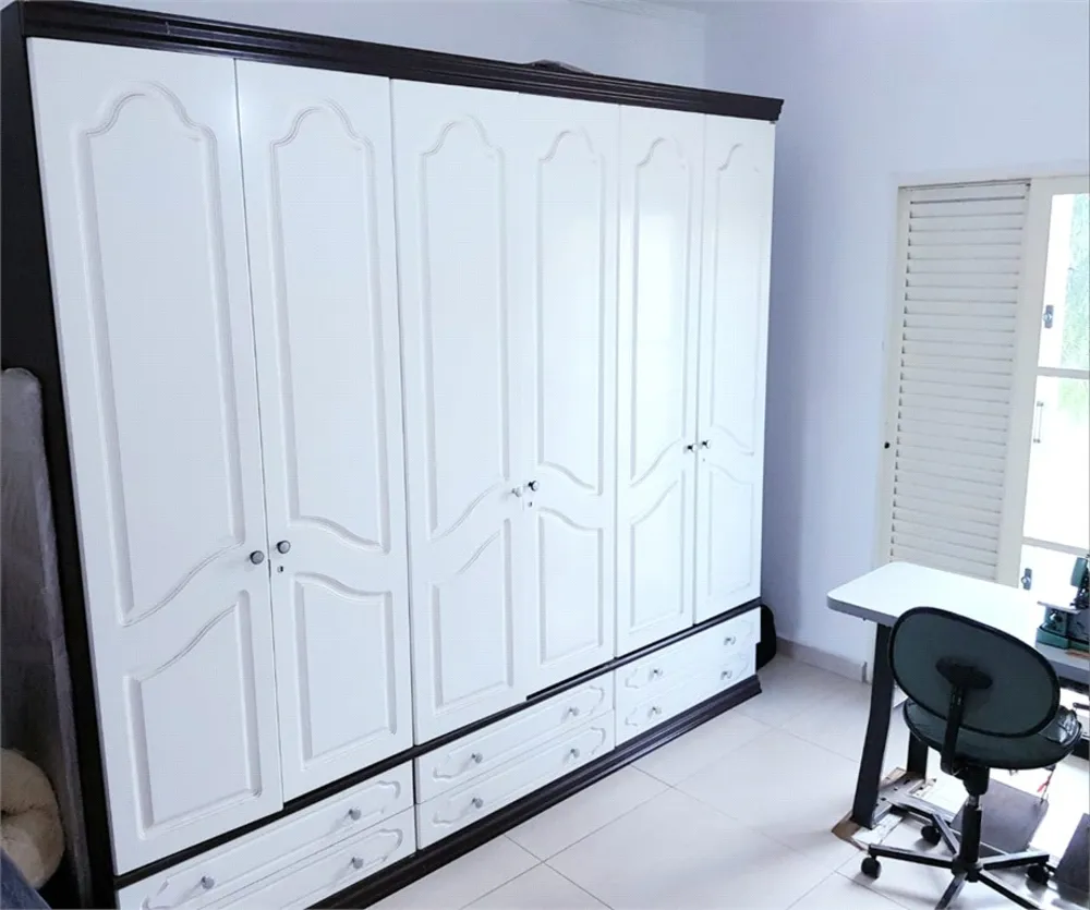 Casa, 2 quartos, 170 m² - Foto 2