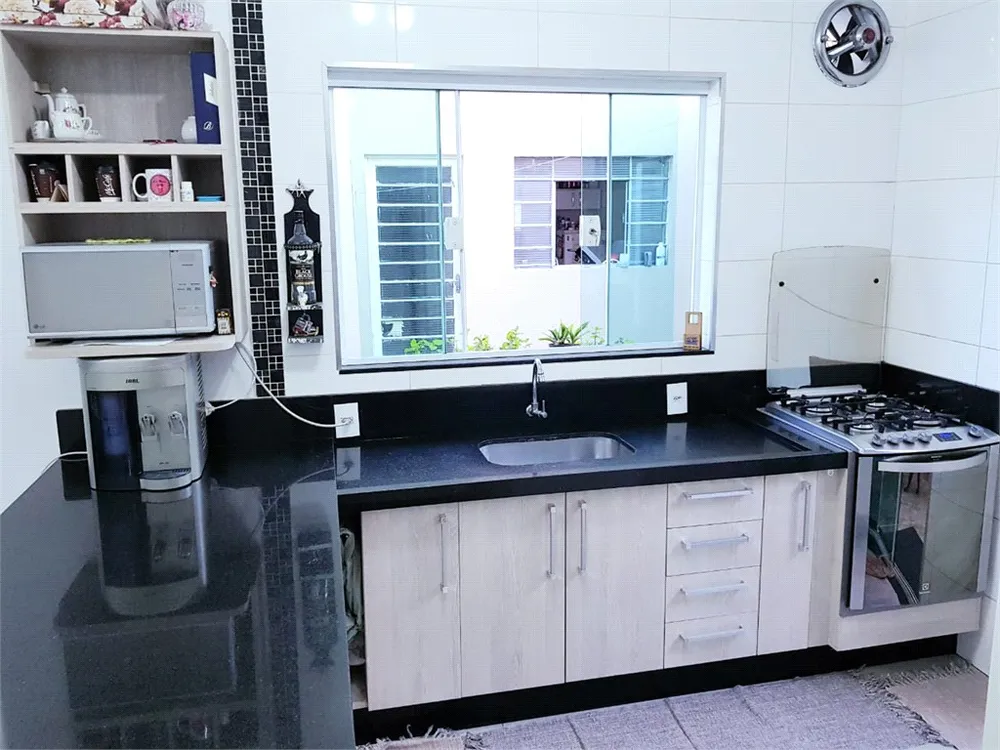 Casa, 2 quartos, 170 m² - Foto 7