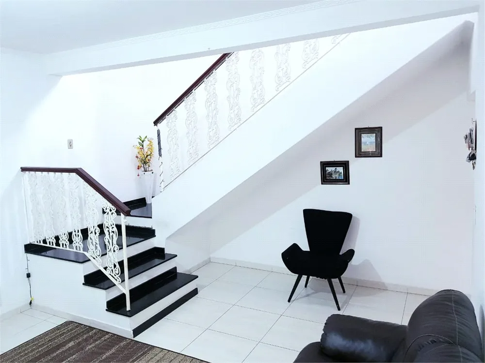 Casa, 2 quartos, 170 m² - Foto 6
