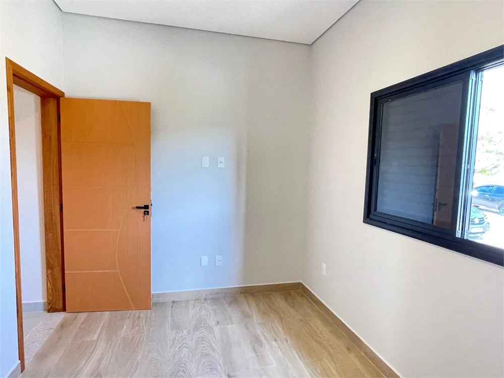 Casa, 3 quartos, 124 m² - Foto 3
