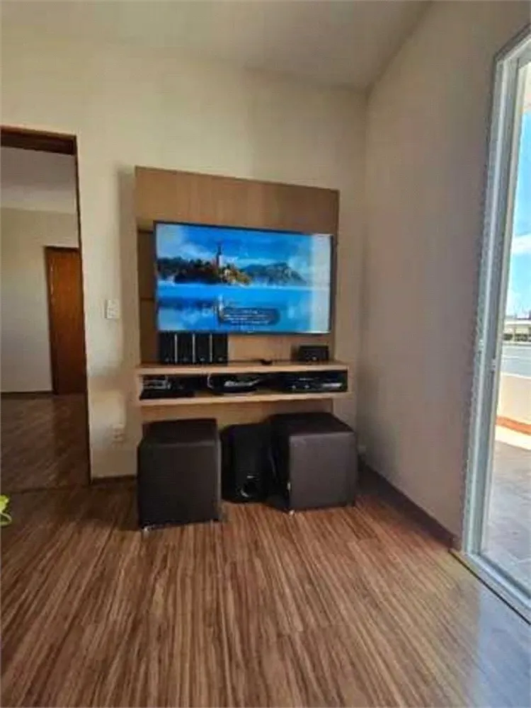 Casa, 4 quartos, 160 m² - Foto 5