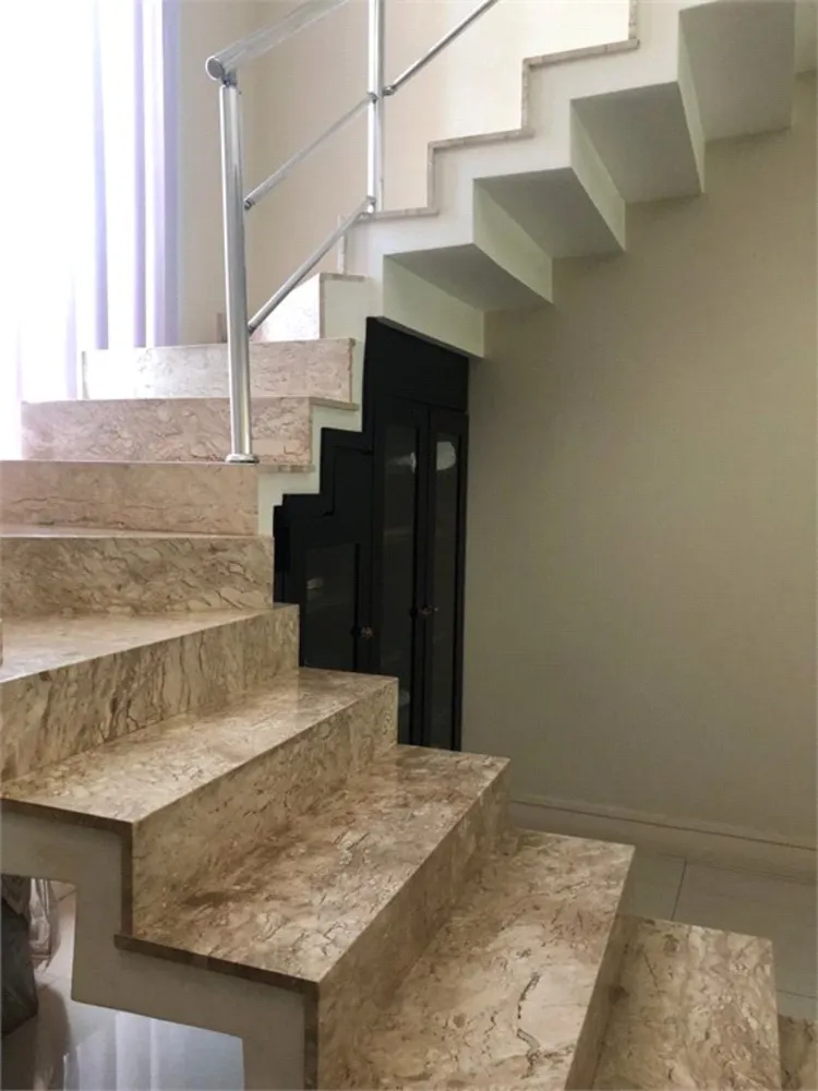 Casa, 3 quartos, 550 m² - Foto 5