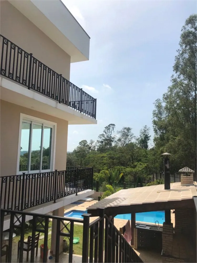 Casa, 3 quartos, 550 m² - Foto 7