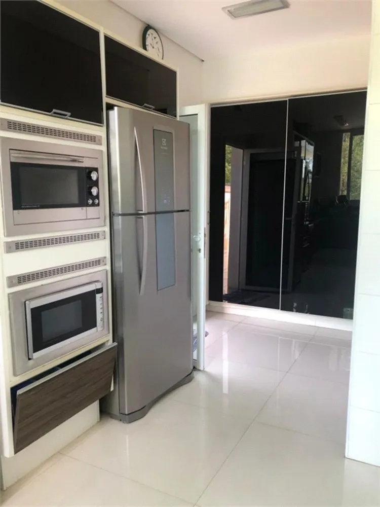 Casa, 3 quartos, 550 m² - Foto 3