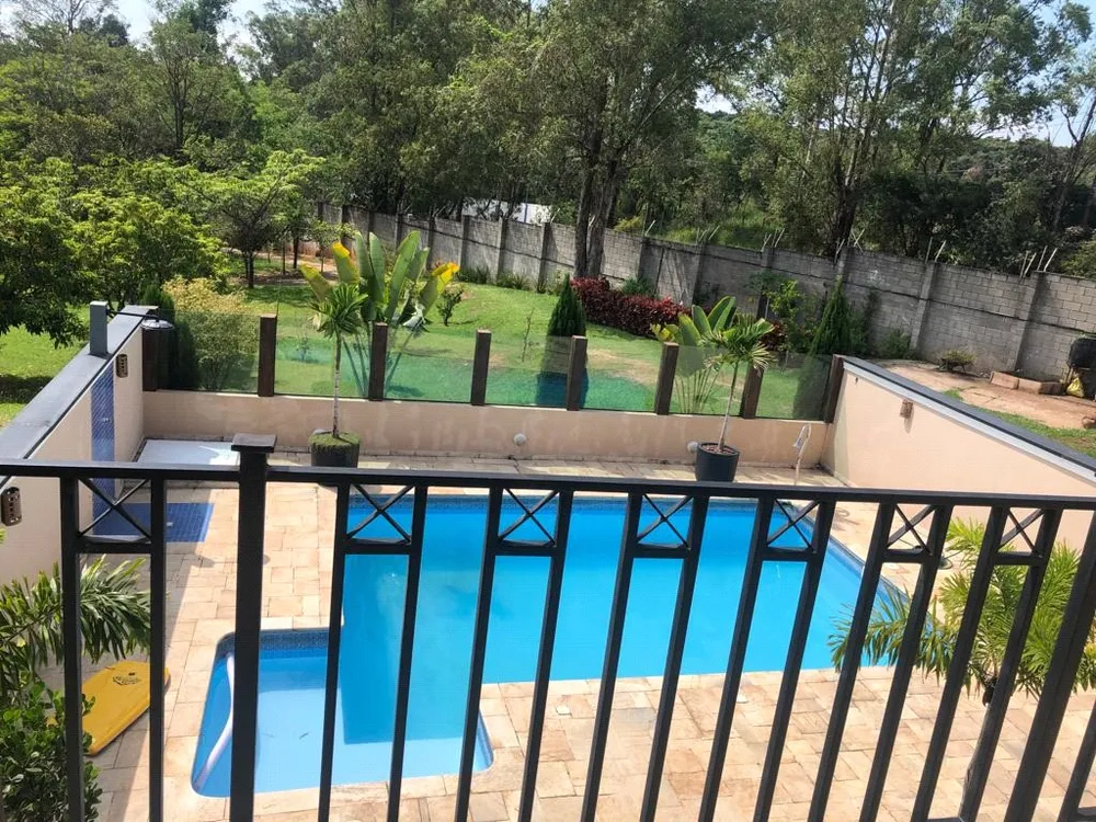 Casa, 3 quartos, 550 m² - Foto 8