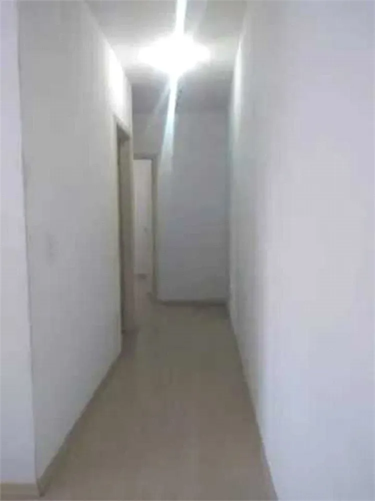 Apartamento, 2 quartos, 56 m² - Foto 5