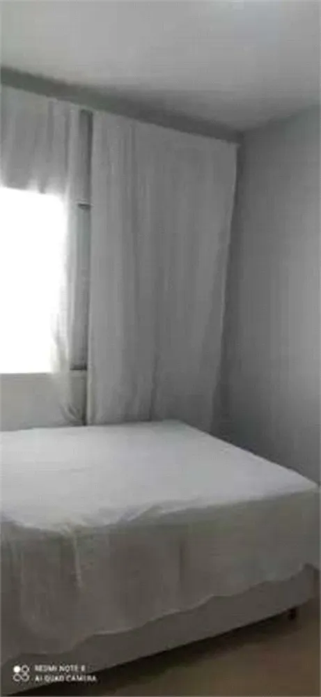 Apartamento, 2 quartos, 56 m² - Foto 6