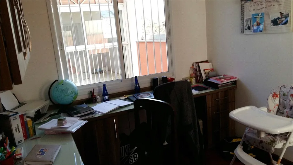 Casa, 3 quartos, 245 m² - Foto 4