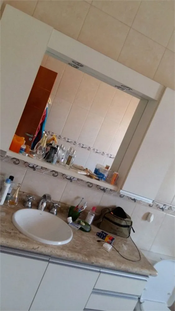 Casa, 3 quartos, 245 m² - Foto 2