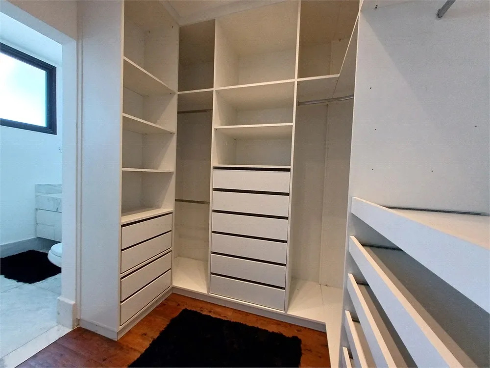 Casa, 3 quartos, 500 m² - Foto 4