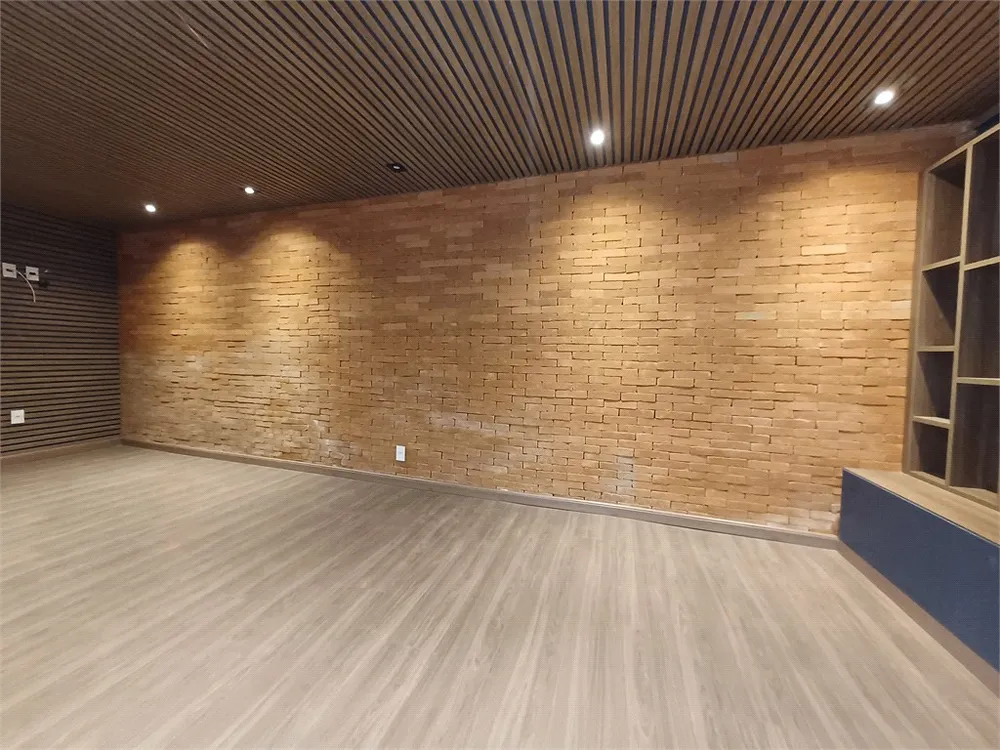 Casa, 3 quartos, 500 m² - Foto 3