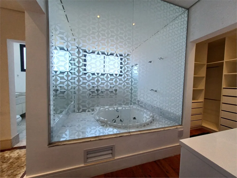 Casa, 3 quartos, 500 m² - Foto 5
