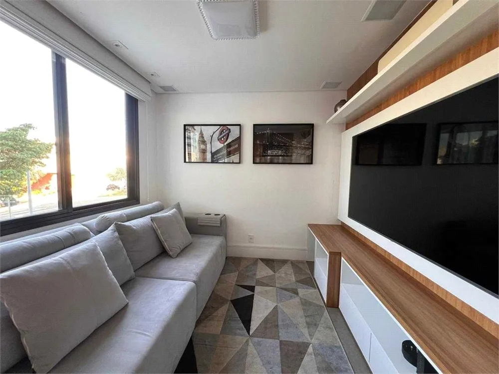 Casa, 3 quartos, 500 m² - Foto 1