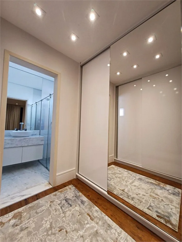 Casa, 3 quartos, 500 m² - Foto 7