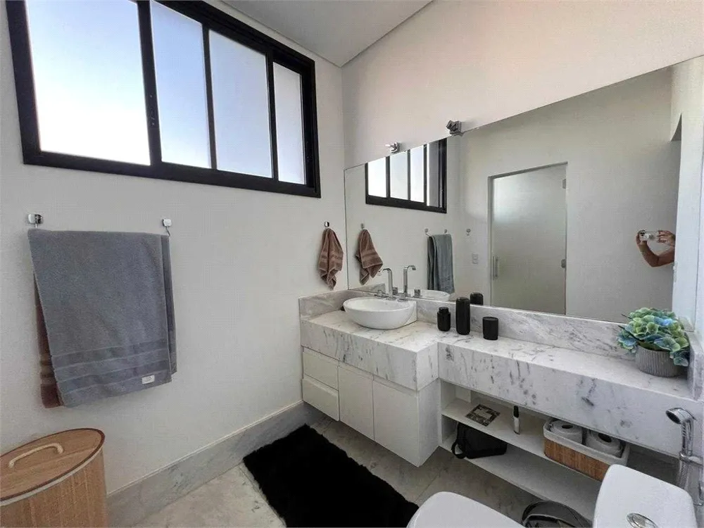 Casa, 3 quartos, 500 m² - Foto 2