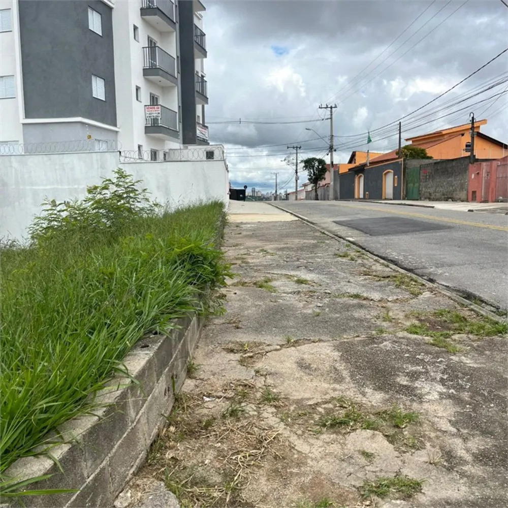 Terreno, 314 m² - Foto 8