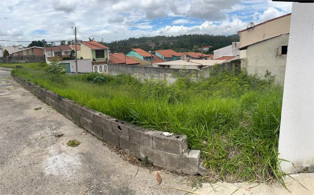 Terreno, 314 m² - Foto 7