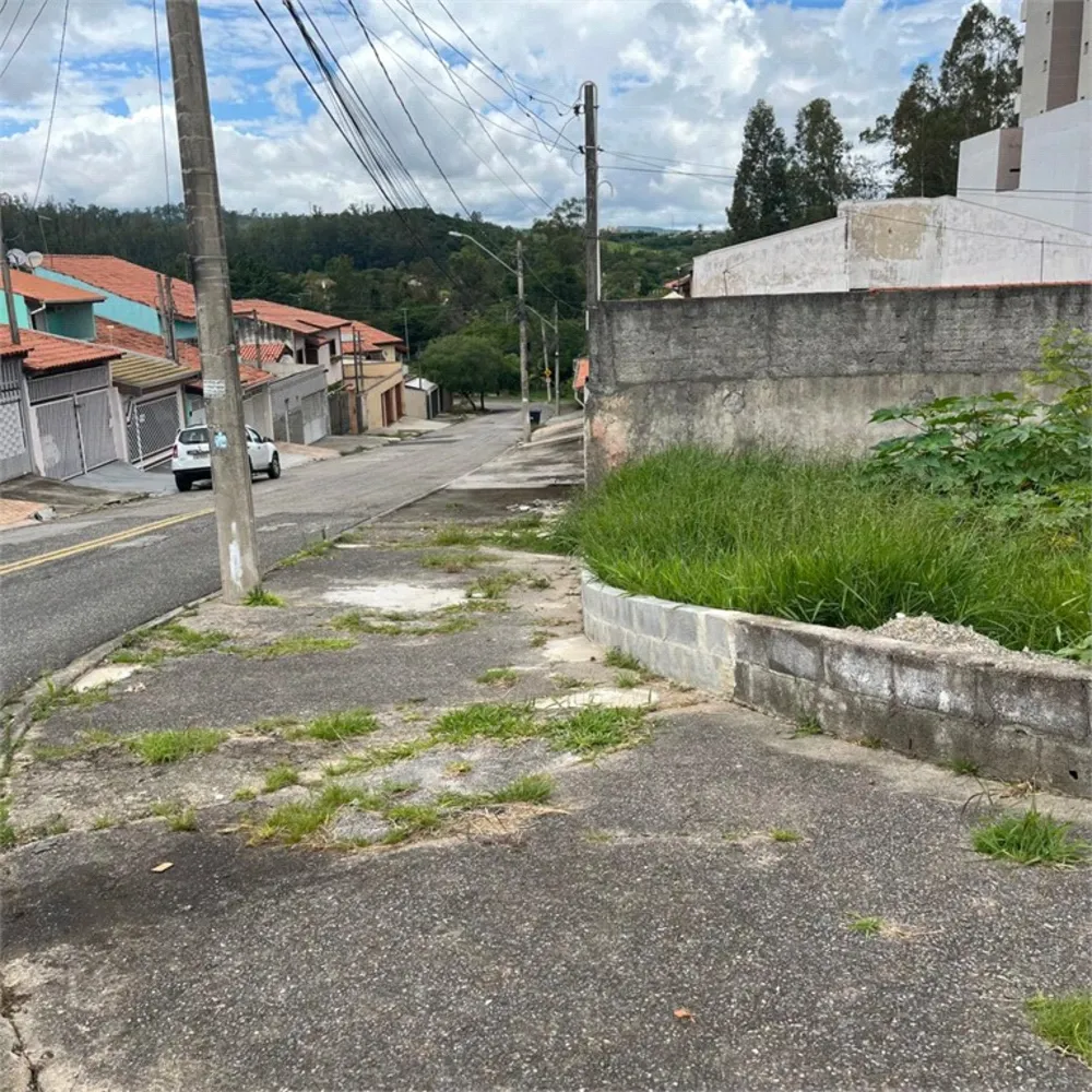 Terreno, 314 m² - Foto 4