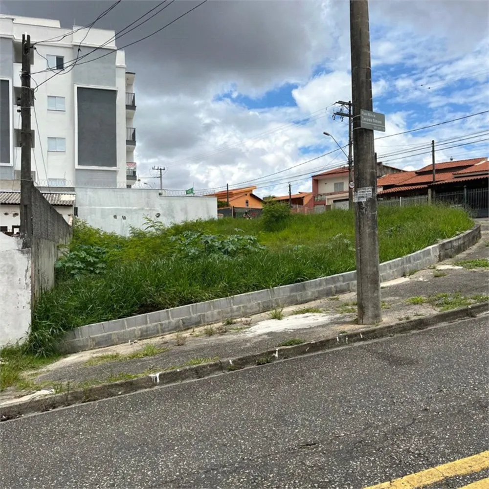 Terreno, 314 m² - Foto 5