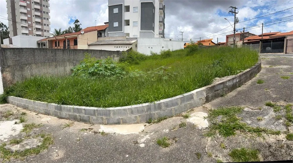 Terreno, 314 m² - Foto 3