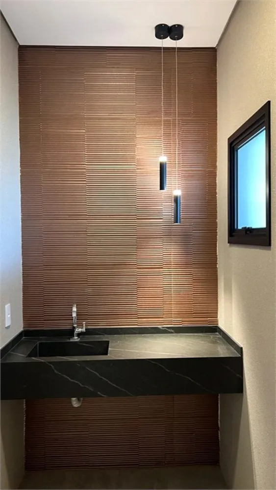 Casa, 3 quartos, 303 m² - Foto 2