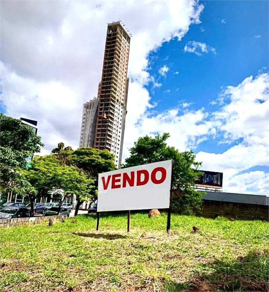 Loteamento e Condomínio, 972 m² - Foto 6
