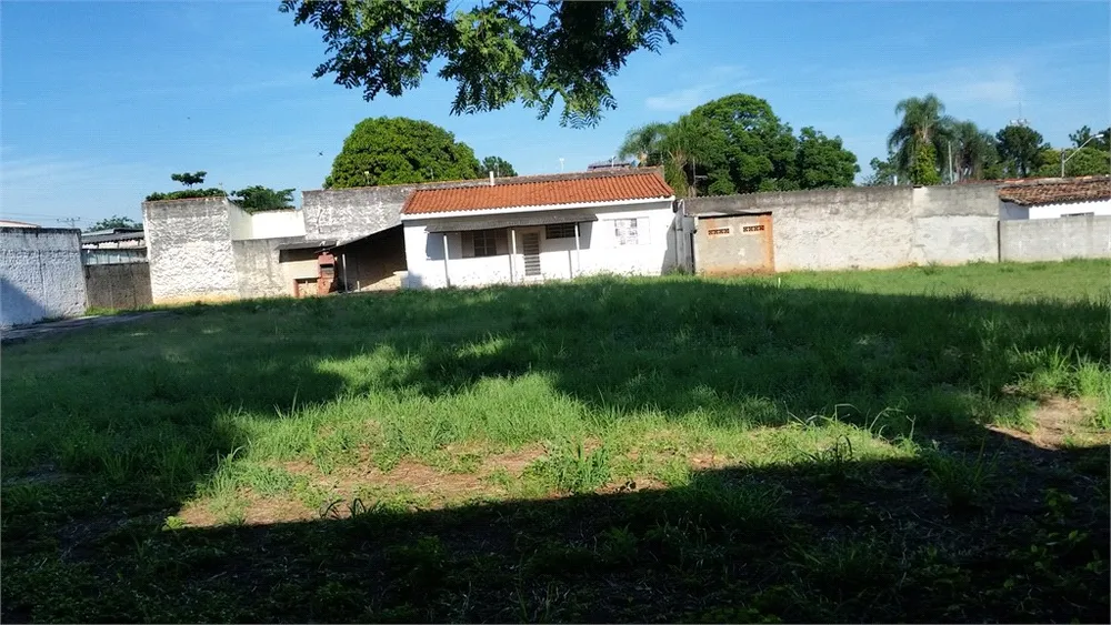 Loteamento e Condomínio, 2100 m² - Foto 6