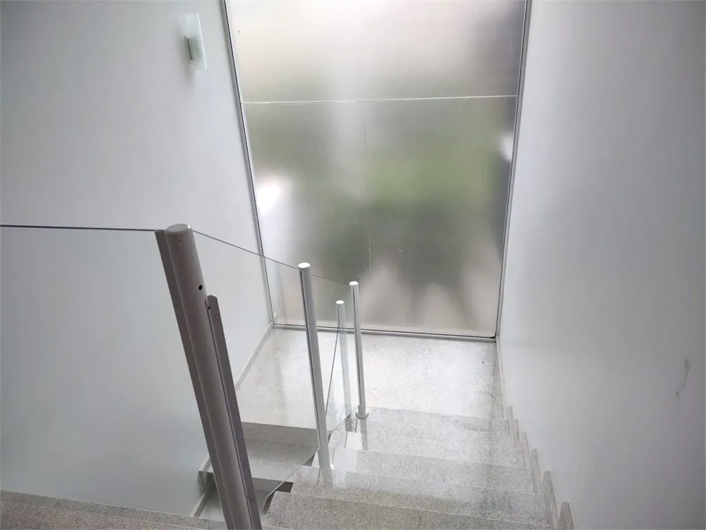 Casa, 3 quartos, 186 m² - Foto 2
