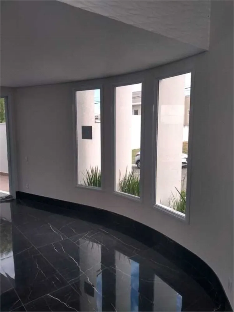 Casa, 3 quartos, 325 m² - Foto 6