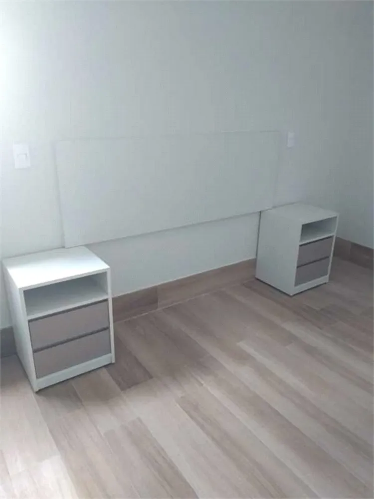 Casa, 3 quartos, 325 m² - Foto 7
