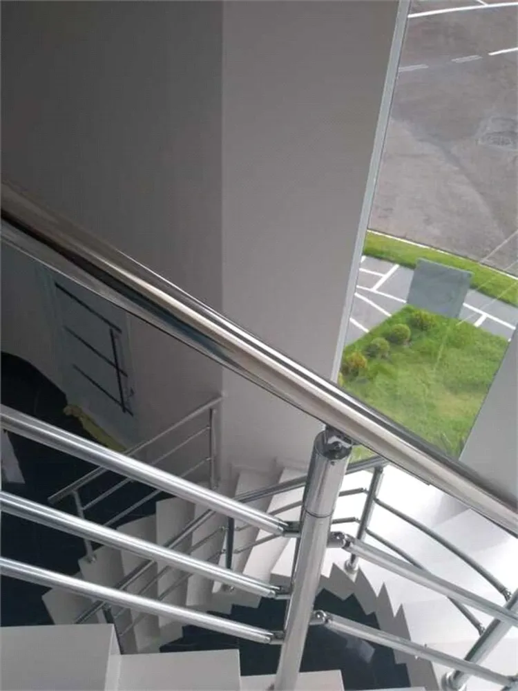 Casa, 3 quartos, 325 m² - Foto 1
