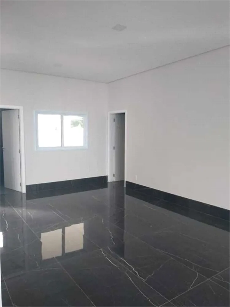 Casa, 3 quartos, 325 m² - Foto 8