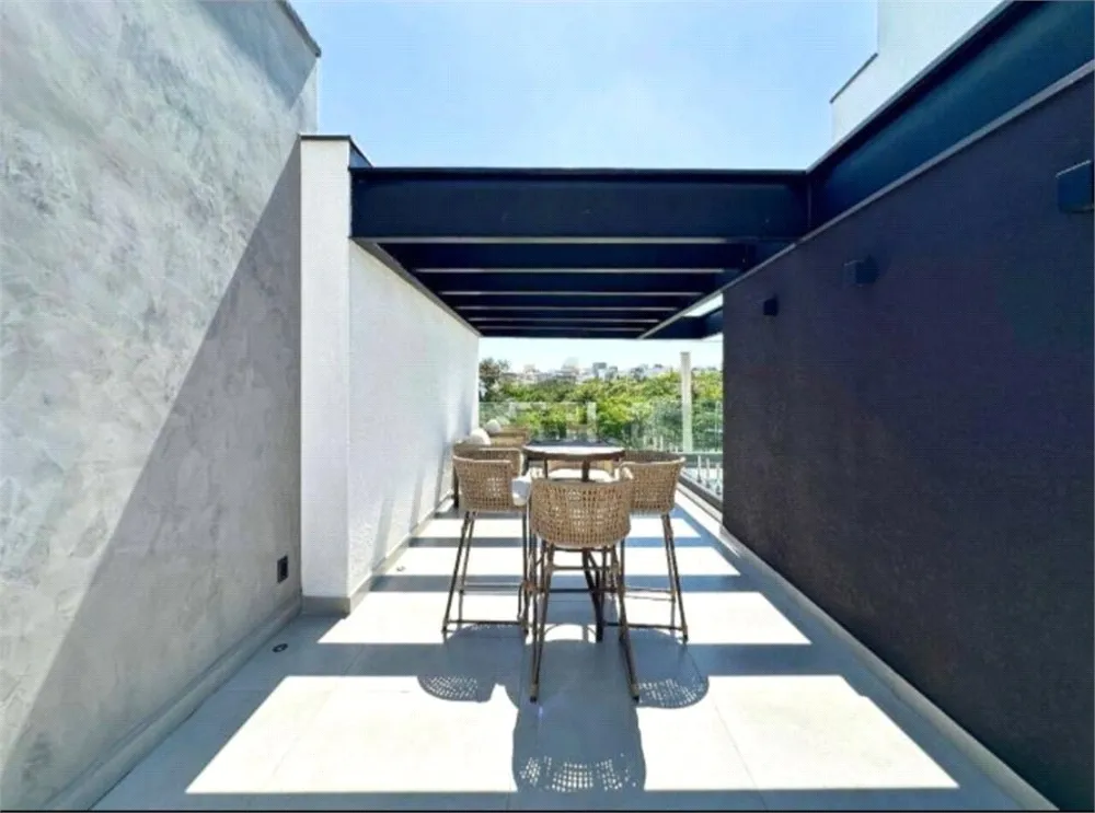 Casa, 3 quartos, 159 m² - Foto 5