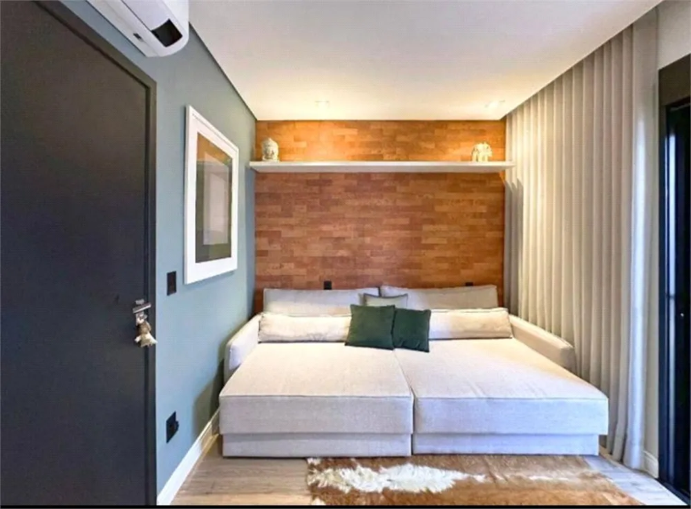 Casa, 3 quartos, 159 m² - Foto 3