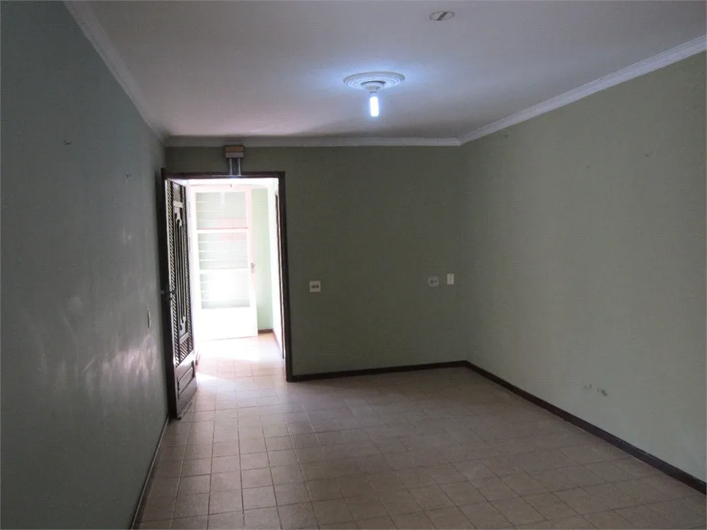 Prédio Inteiro, 320 m² - Foto 2