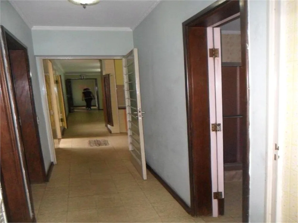 Prédio Inteiro, 320 m² - Foto 5