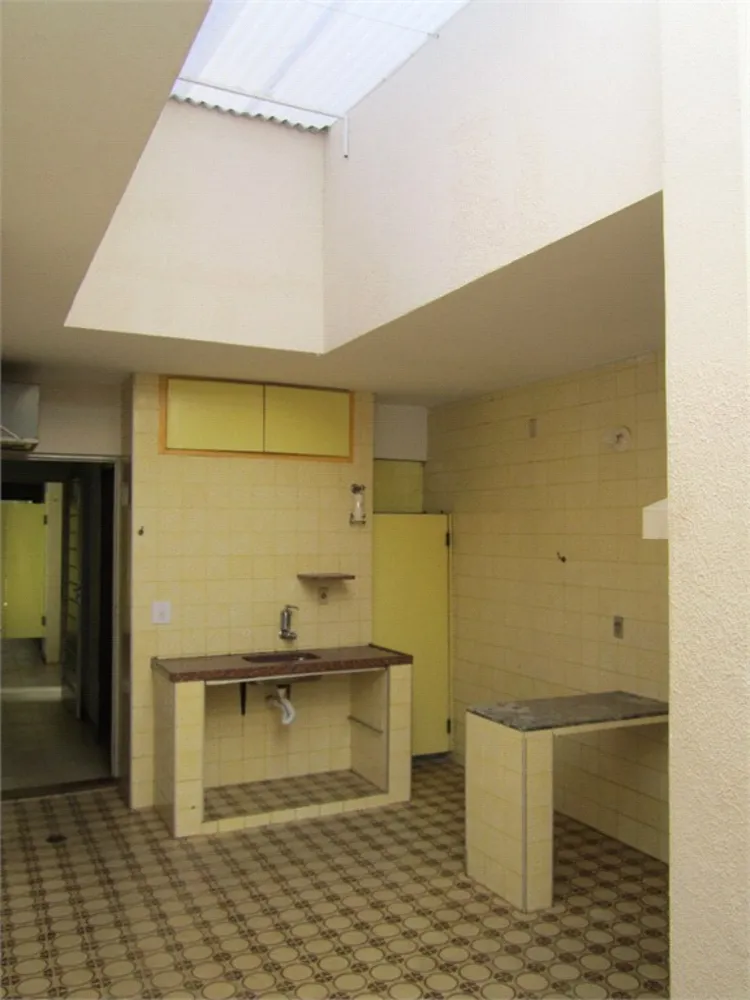 Prédio Inteiro, 320 m² - Foto 3