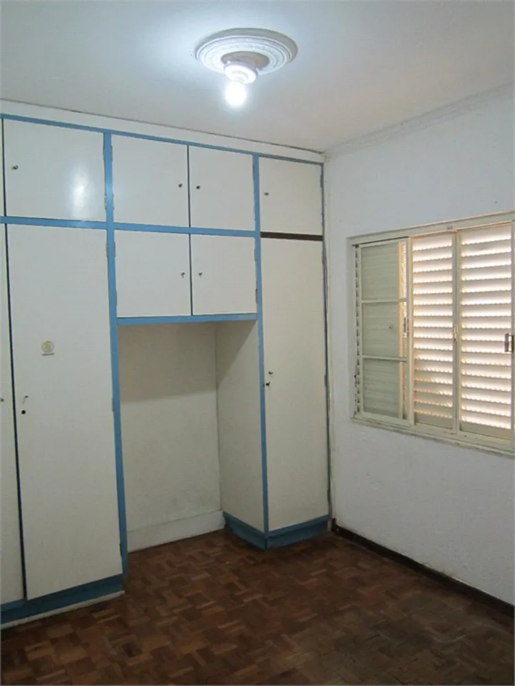 Prédio Inteiro, 320 m² - Foto 6