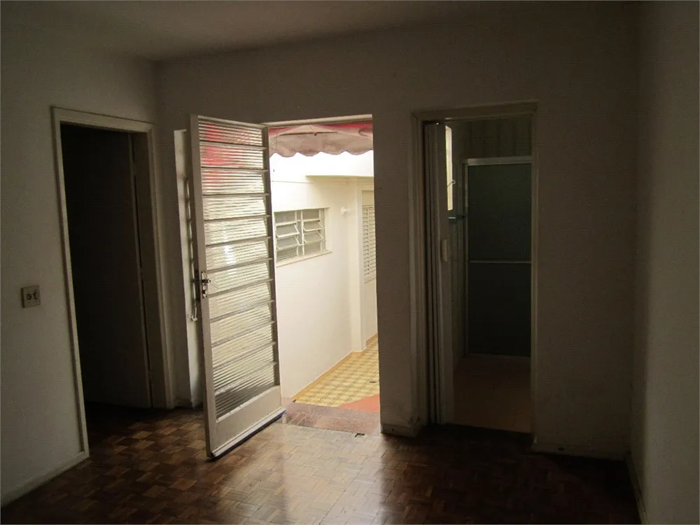Prédio Inteiro, 320 m² - Foto 8