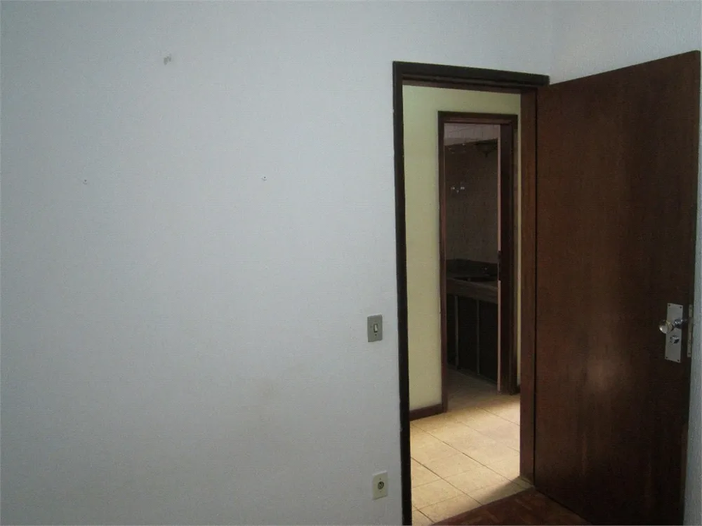 Prédio Inteiro, 320 m² - Foto 4