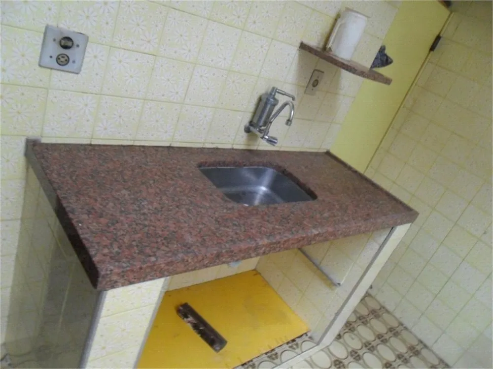 Prédio Inteiro, 320 m² - Foto 7