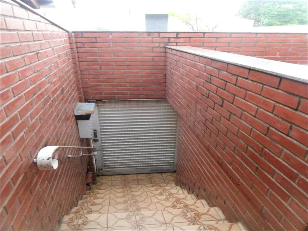 Prédio Inteiro, 320 m² - Foto 1