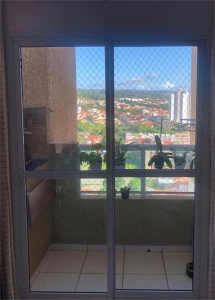 Apartamento, 2 quartos, 58 m² - Foto 8