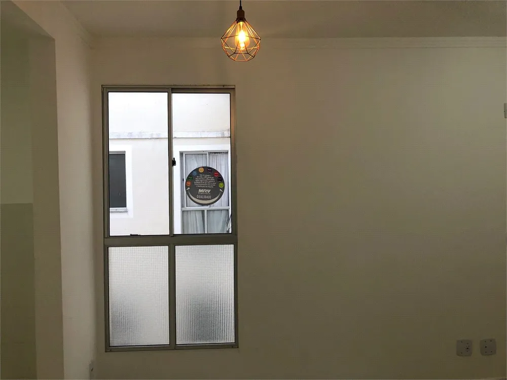 Apartamento, 2 quartos, 52 m² - Foto 4