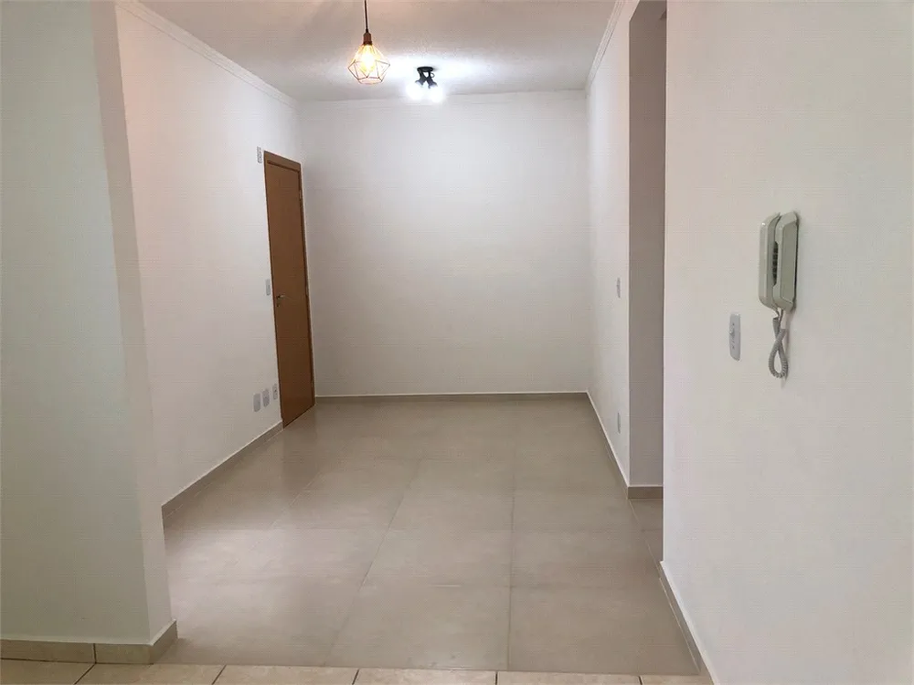 Apartamento, 2 quartos, 52 m² - Foto 5