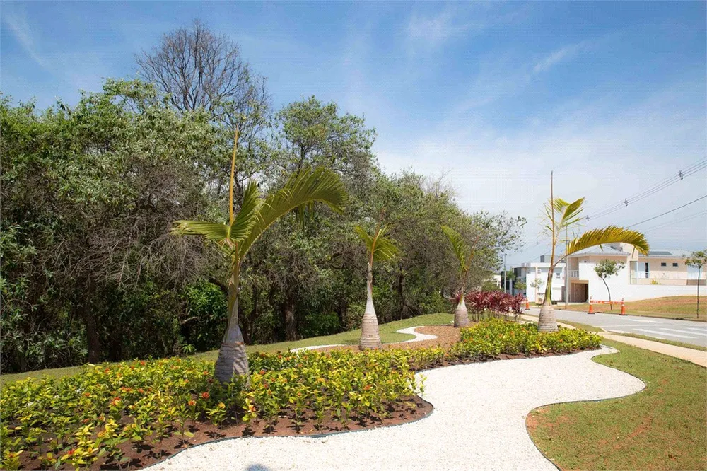 Casa, 1 quarto, 274 m² - Foto 4