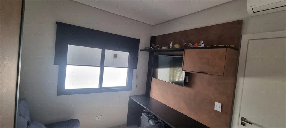 Casa, 1 quarto, 274 m² - Foto 3