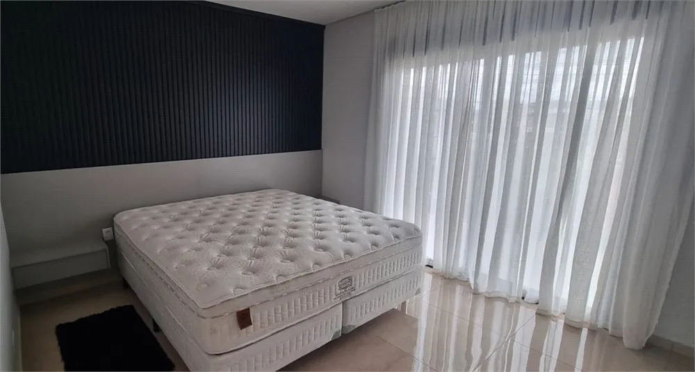 Casa, 1 quarto, 274 m² - Foto 1