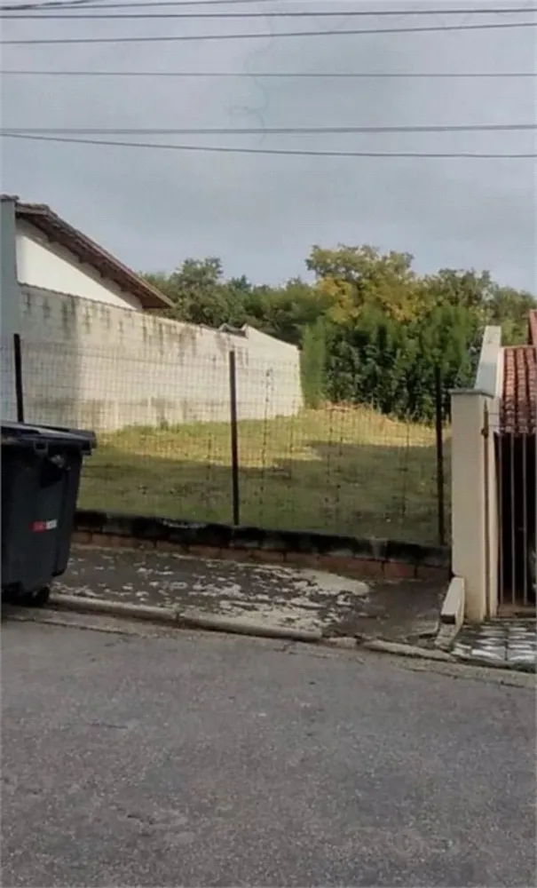 Terreno, 450 m² - Foto 6